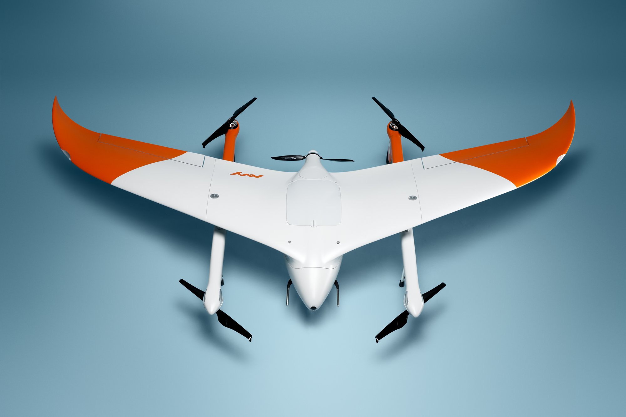Avy-Drone-2.00417