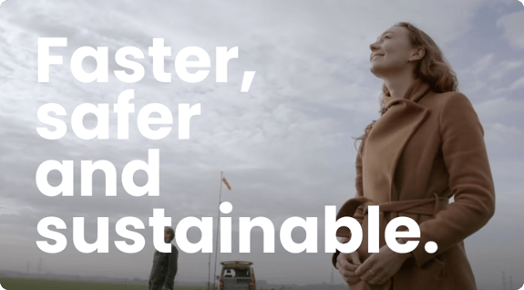 video-placeholder